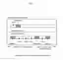 Fig. 02 - Support for WORM cartridges realized by linear tape file system (LTFS)