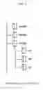 Fig. 03 - Support for WORM cartridges realized by linear tape file system (LTFS)