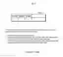 Fig. 05 - Support for WORM cartridges realized by linear tape file system (LTFS)