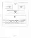 Fig. 09 - File system metadata capture and restore
