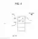 Fig. 05 - Allocation aware heap fragmentation metrics