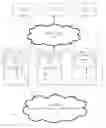 Fig. 02 - Cluster-node load balancing in a distributed database system