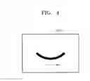 Fig. 05 - Video search system and method