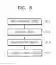Fig. 09 - Video search system and method