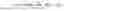 Fig. 02 - BEST AVAILABLE ALTERNATIVE DIALOG