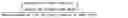 Fig. 03 - BEST AVAILABLE ALTERNATIVE DIALOG