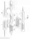 Fig. 10 - BEST AVAILABLE ALTERNATIVE DIALOG