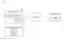 Fig. 01 - ELECTRONIC DOCUMENT RETRIEVAL AND REPORTING