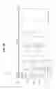 Fig. 10 - ELECTRONIC DOCUMENT RETRIEVAL AND REPORTING