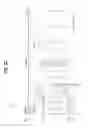 Fig. 12 - ELECTRONIC DOCUMENT RETRIEVAL AND REPORTING