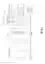 Fig. 13 - ELECTRONIC DOCUMENT RETRIEVAL AND REPORTING
