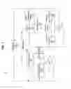 Fig. 20 - ELECTRONIC DOCUMENT RETRIEVAL AND REPORTING