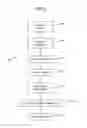Fig. 09 - Mapping system for not provided keyword in secure search