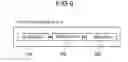 Fig. 10 - Mapping system for not provided keyword in secure search
