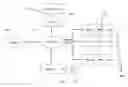 Fig. 01 - AUTOMATED EVENT ATTENDEE DATA COLLECTION AND DOCUMENT GENERATION APPARATUSES, METHODS AND SYSTEMS