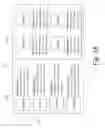 Fig. 19 - AUTOMATED EVENT ATTENDEE DATA COLLECTION AND DOCUMENT GENERATION APPARATUSES, METHODS AND SYSTEMS