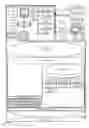 Fig. 24 - AUTOMATED EVENT ATTENDEE DATA COLLECTION AND DOCUMENT GENERATION APPARATUSES, METHODS AND SYSTEMS