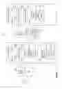 Fig. 02 - Real-time search tuning