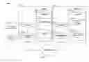 Fig. 01 - Referent based search suggestions