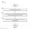 Fig. 04 - Referent based search suggestions