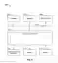 Fig. 08 - Referent based search suggestions
