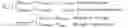 Fig. 04 - Method and system for incremental collection of forum replies