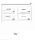 Fig. 08 - Content management with RDBMS