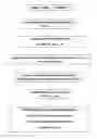Fig. 01 - IMAGE DESCRIPTOR FOR MEDIA CONTENT