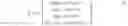Fig. 02 - IMAGE DESCRIPTOR FOR MEDIA CONTENT