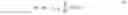 Fig. 04 - IMAGE DESCRIPTOR FOR MEDIA CONTENT