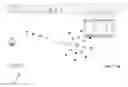 Fig. 01 - Systems and methods for metric data smoothing