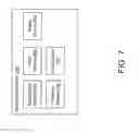 Fig. 08 - Systems and methods for metric data smoothing