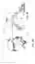 Fig. 10 - Systems and methods for metric data smoothing