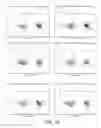 Fig. 17 - Systems and methods for metric data smoothing