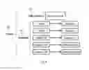 Fig. 05 - Labeling/naming of themes