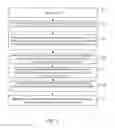 Fig. 03 - Systems and methods for behavioral segmentation of users in a social data network