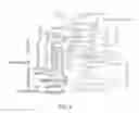 Fig. 10 - Systems and methods for behavioral segmentation of users in a social data network