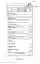 Fig. 06 - METHOD FOR MANAGING USER INFORMATION AND ELECTRONIC DEVICE THEREOF
