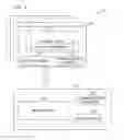 Fig. 02 - Rapid cloud-based image centralization