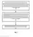 Fig. 04 - Processing a database table