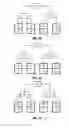 Fig. 06 - Processing a database table