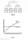 Fig. 07 - Processing a database table