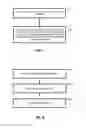 Fig. 08 - Processing a database table