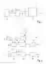 Fig. 02 - Device, system and method for generating an accompaniment of input music data