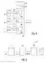 Fig. 04 - Device, system and method for generating an accompaniment of input music data