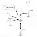 Fig. 01 - Methods and systems for processing a log file
