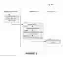 Fig. 03 - Methods and systems for processing a log file