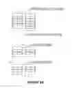 Fig. 04 - Methods and systems for processing a log file