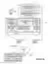 Fig. 08 - Methods and systems for processing a log file