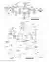 Fig. 09 - Methods and systems for processing a log file